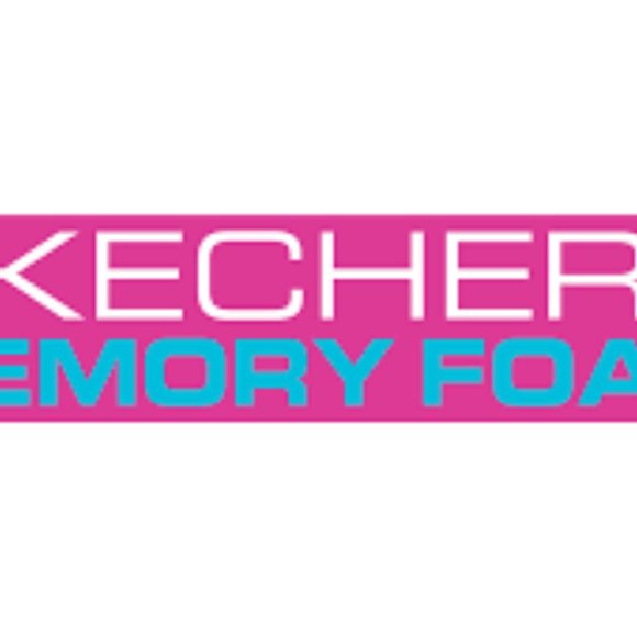 Meet your Posher, Tosha - Picture 12 of 12